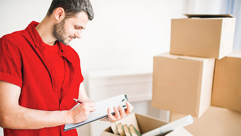 Ücretsiz Ekspertiz Hizmeti